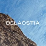 DELAOSTIA