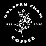 Delapan Enam Coffee & Kitchen