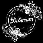 Delarium