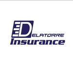Delatorre Insurance