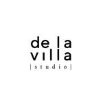 de la villa studio