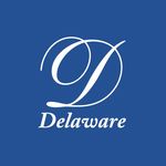 Delaware