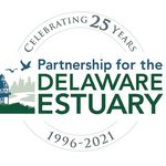 Partnership for the DE Estuary