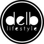 Delb Lifestyle