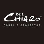 Coral Del Chiaro®