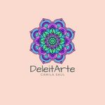 DeleitArte