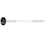 DeLeon Sheffield Company