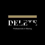 Delete Waxing