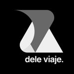 ｄｅｌｅ  ｖｉａｊｅ.