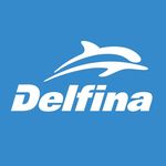 DELFINA