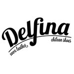 Delfina Chilean Shoes