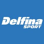 Delfina Sport