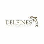 Delfines Hotel