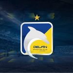 Dilfin Sporting Club