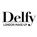 Delfy Cosmetics Lebanon