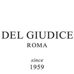 Del Giudice Roma