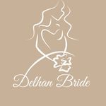 DELHAN | BRIDE ACCESSORIES