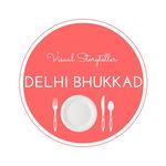 Delhi Bhukkad