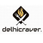 Delhicraver