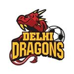 Delhi Dragons