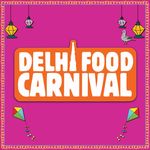 Delhi Food Carnival