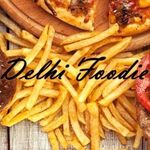 Delhifoodie