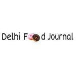 delhifoodjournal