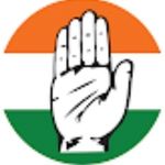 Delhi Congress