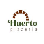 Del Huerto Pizzería
