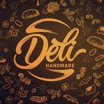 Deli Handmade