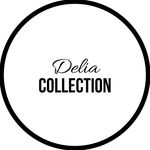 Delia Collection