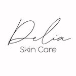 Delia Skin Care