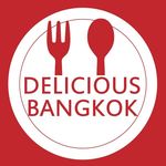 DeliciousBangkok