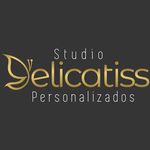 Studio Delicatiss