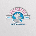 DELICATTO PET SHOP E ESTÉTICA