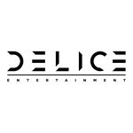 DELICE ENTERTAINMENT