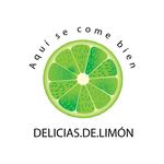 Blog delicias.de.limon