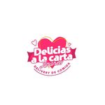 Delicias a la Carta πͺππ©π€π§ Delicias a la Carta πͺππ©π€π§