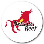 Delicias Beef