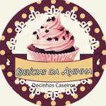 Delícias da Aninha