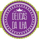 DELÍCIAS DA ILHA