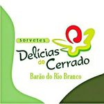 Delicias do Cerrado