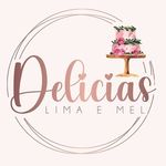 Delicias Lima & Mel