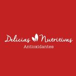 Delicias Nutritivas Antiox