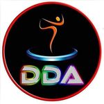 DDA