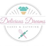 Delicious Dreams Catering