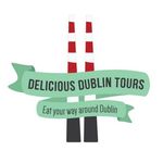 Delicious Dublin Tours