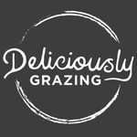 Deliciously Grazing