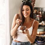 Delicious Martha | Eat Girl