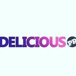 DeliciousPR